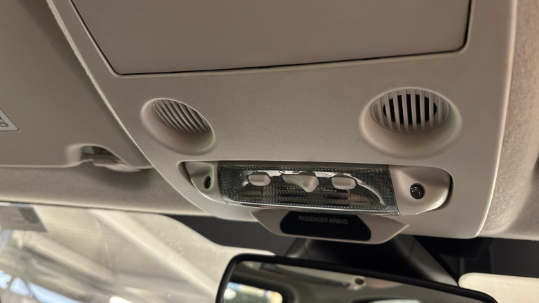 Ford EcoSport 1.0 EcoBoost 125 ST-Line 5dr Petrol Hatchback